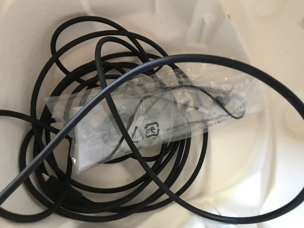 PS VR2 та XBox One - фото фото фото 3
