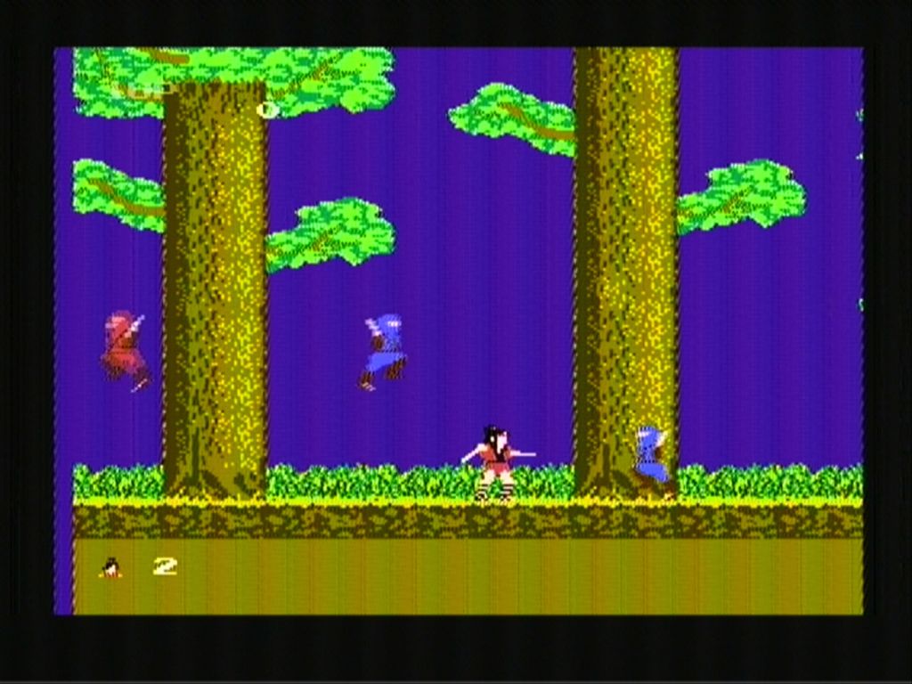 Картридж плата для игровой приставки Денди Dendy 8 bit - 10 in 1 - фото фото фото 5
