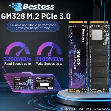 SSD sata та  M2 NVMe нові - фото фото фото 4