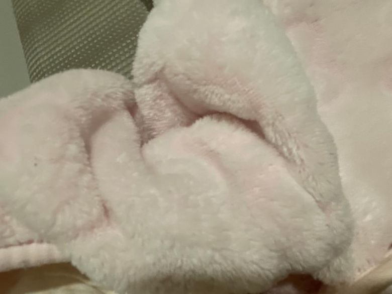 Комбінезон для новонароджених - фото фото фото 7