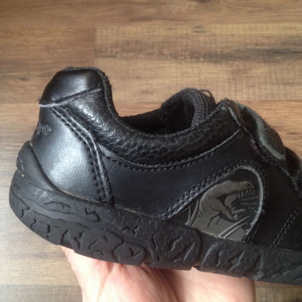 Туфли Clarks,кожа,р.39,5,Камбоджо - фото фото фото 10