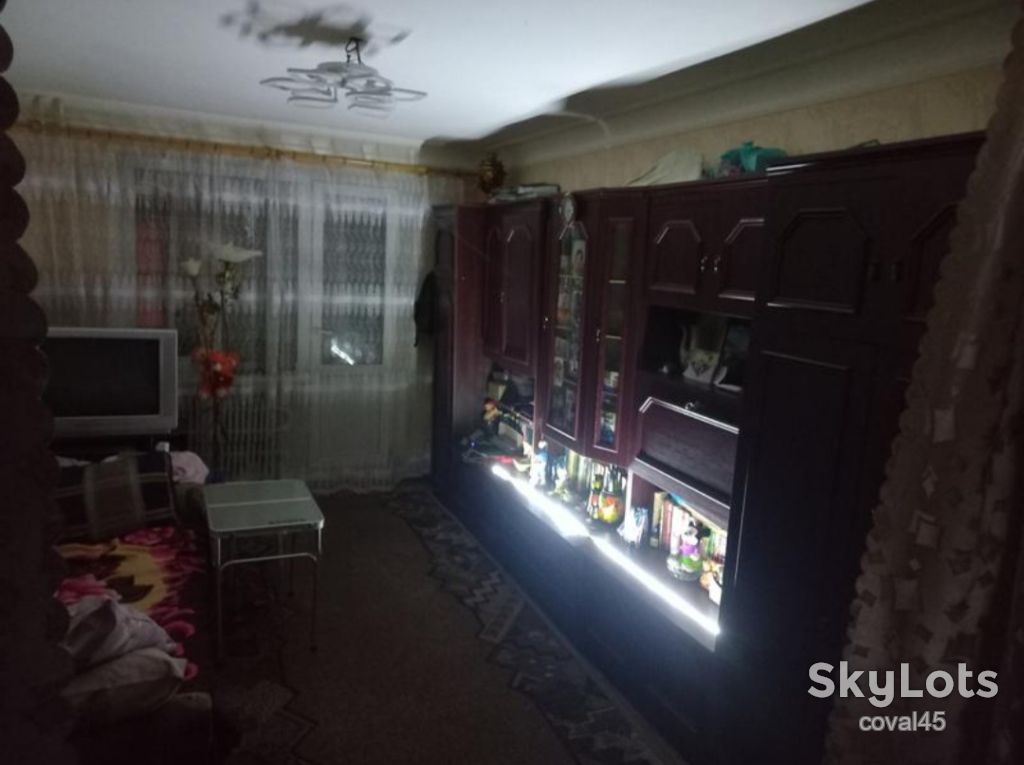 USB LED лента 2 метра /60 диод/м с выключателем. - фото фото фото 4