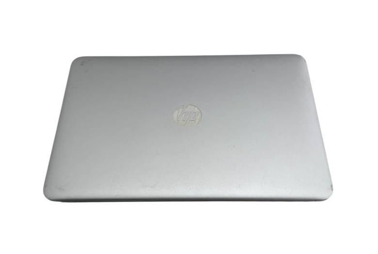 Ноутбук HP ProBook 450 G4 i3-7100U/8/120 SSD - Class A- - фото фото фото 1