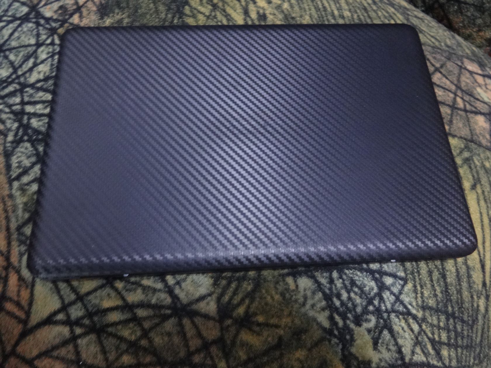 Asus X205TA 4ядра 2гб озу ссд 32гб - фото фото фото 9