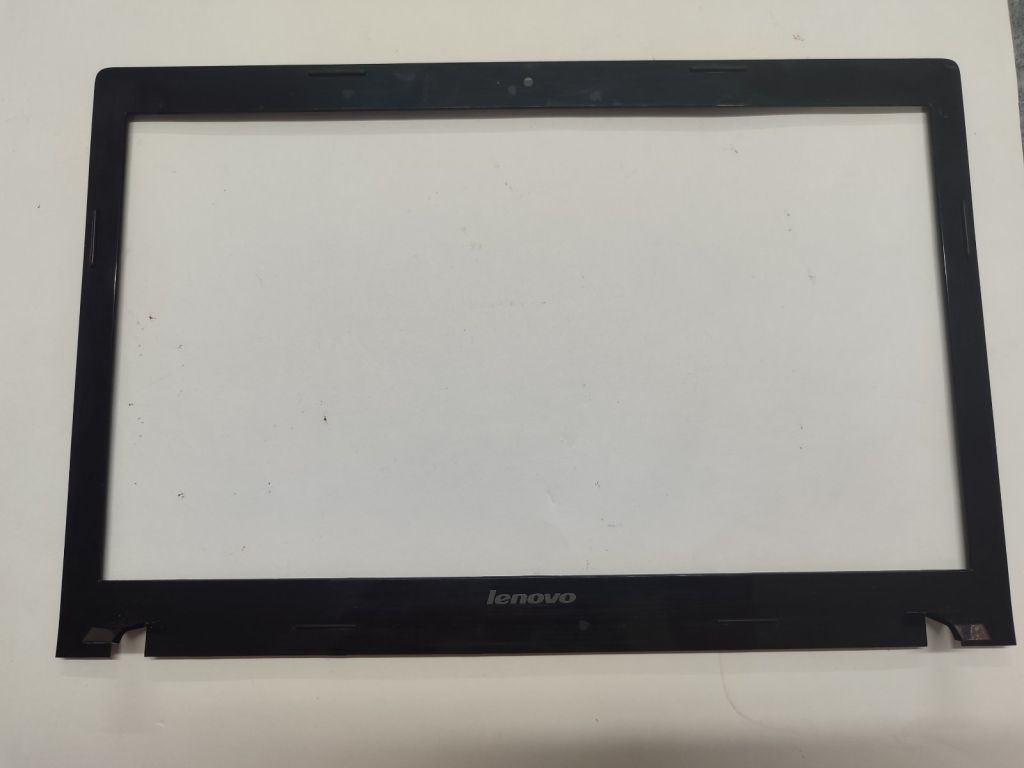 Рамка матриці ноутбука Lenovo G510 - фото фото фото 0