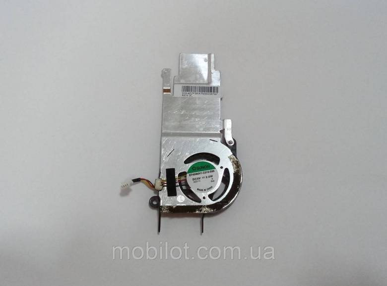 Система охлаждения Asus 1015BX (NZ-15526) - фото фото фото 0