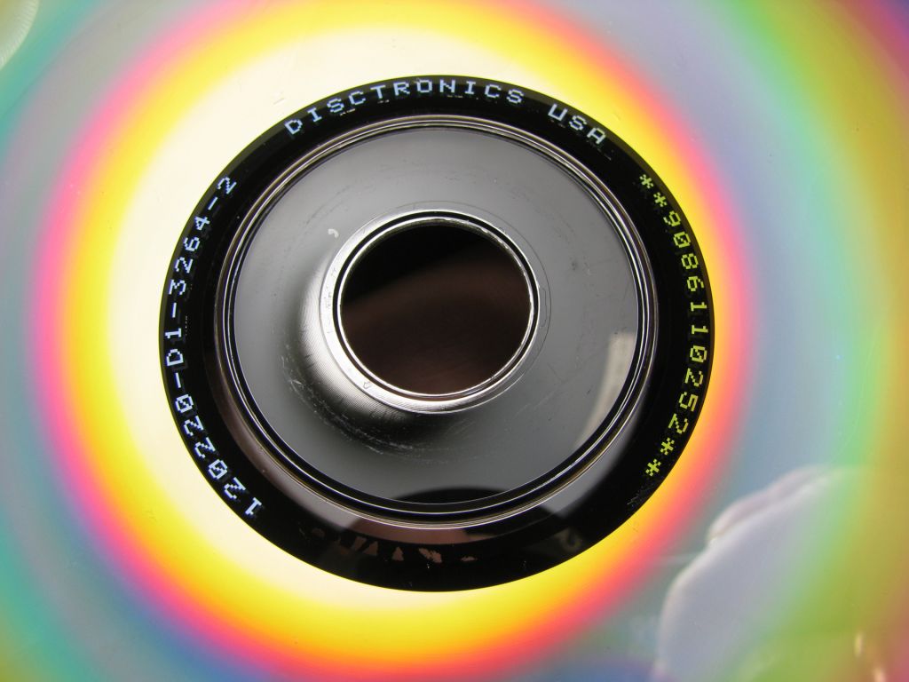 LOUDBLAST - Sublime Dementia   (1993 NOISE FUTURIST 1st press,USA) - фото фото фото 3