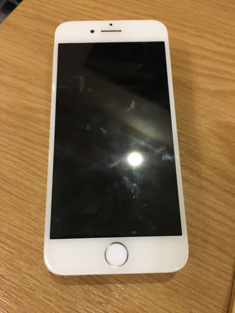 Дисплей модуль для iPhone 7 Оригинал - фото фото фото 0