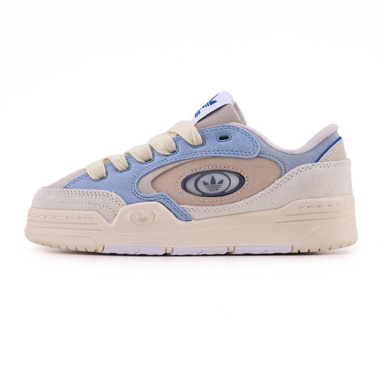 Adidas ADI2000 X Blue Dawn 36 - фото фото фото 0