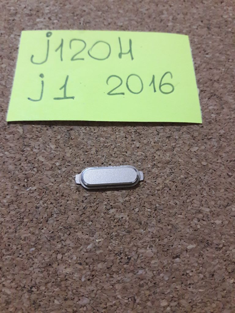 Samsung J120H J1 2016 кнопка домой - фото фото фото 0