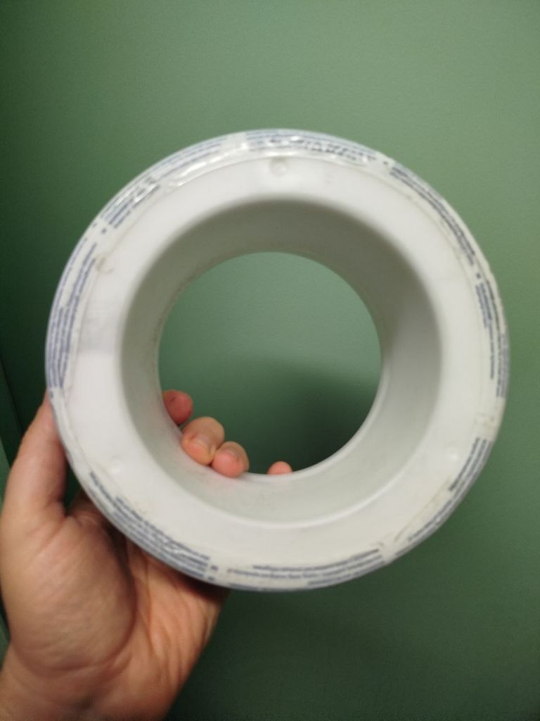 Картридж Sangenic Tommee Tippee / Nappy Wrapper refill cassette новий - фото фото фото 3
