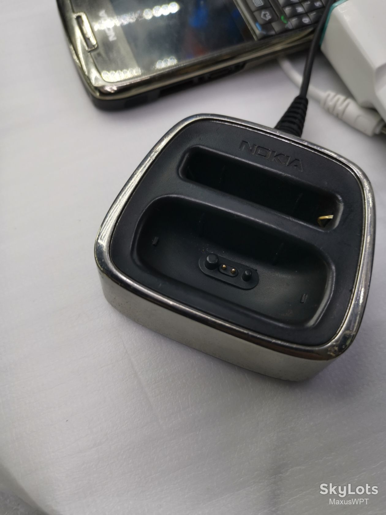 #shop Nokia 8800 classic /sirocco - фото фото фото 5