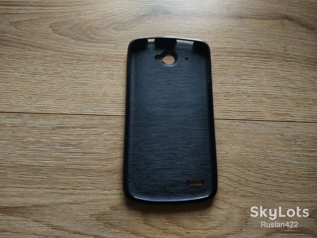 чехол для Lenovo S920 чохол - фото фото фото 2