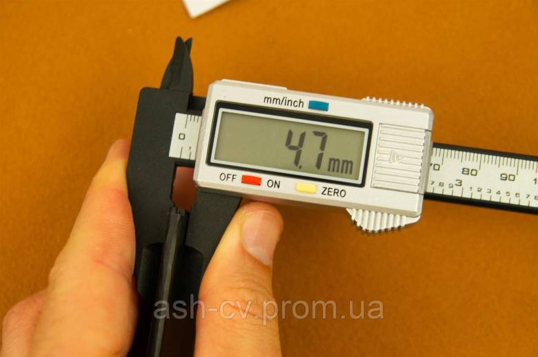Новий, акумулятор, BL-4XL, 3.7V, 4.2V, 1500 mAh - фото фото фото 8