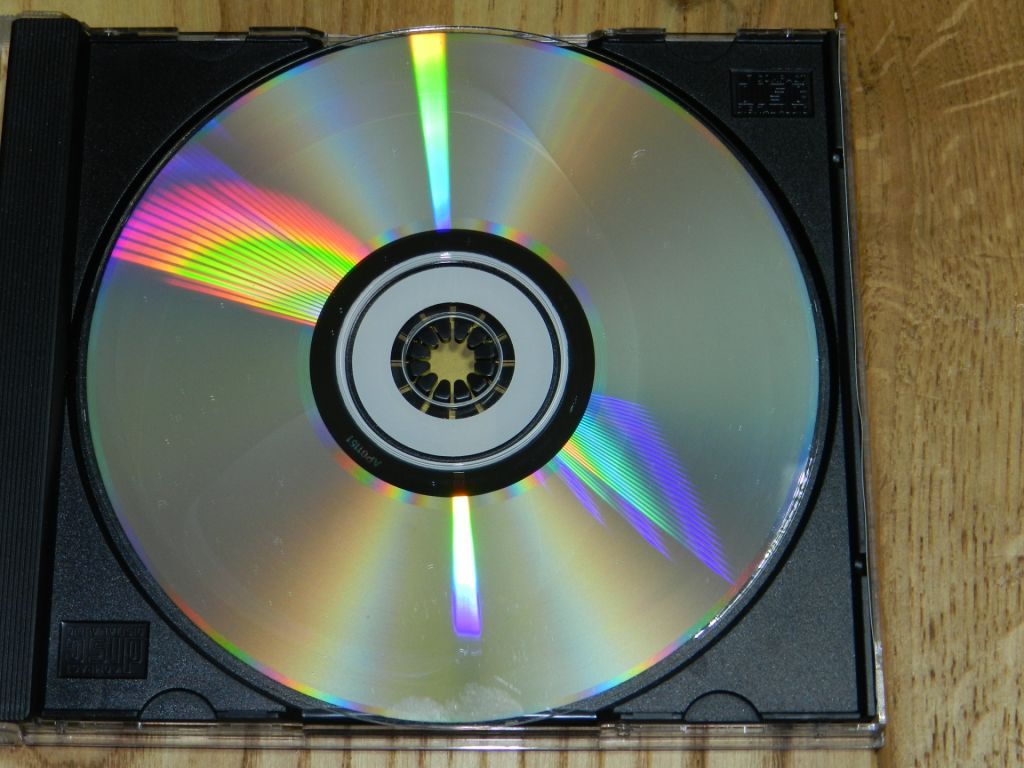 CD   Golden Filmschlager  - Romantic Collection - фото фото фото 2