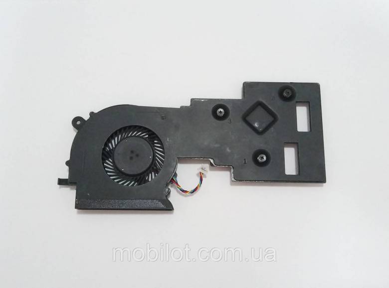 Система охлаждения Packard bell ENTG71BM (NZ-13892) - фото фото фото 0