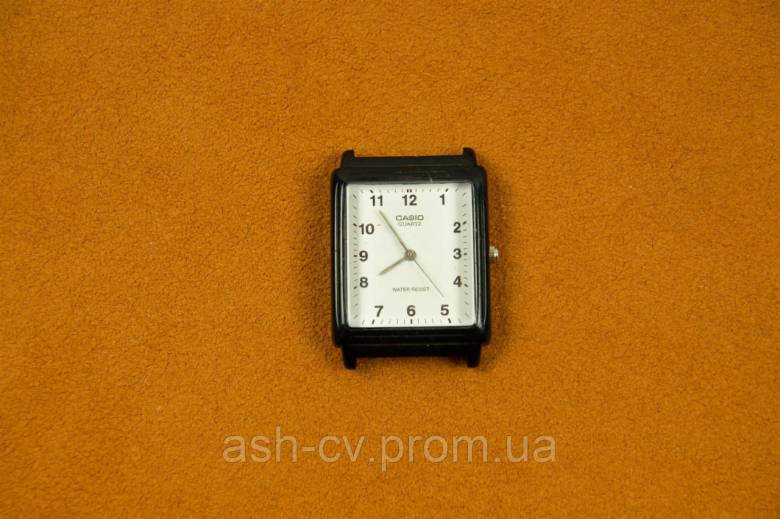 Годинник наручний вінтажний Casio MQ-27 - фото фото фото 0