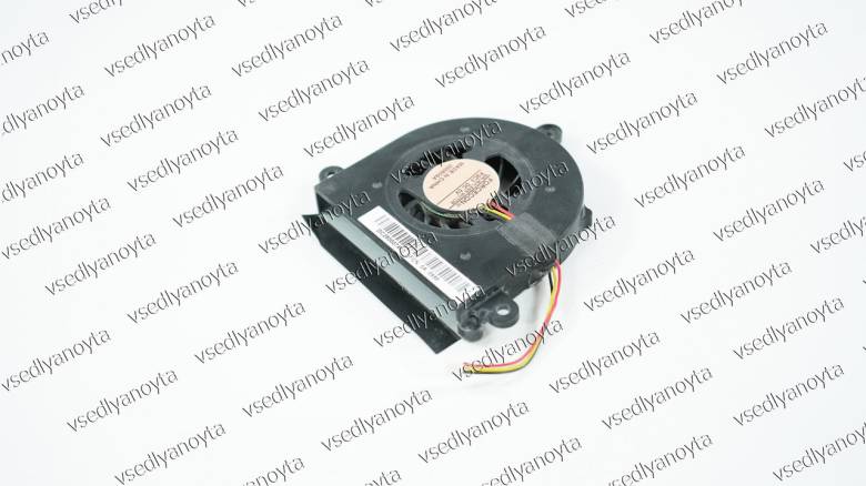 Вентилятор  ACER ASPIRE 5534 ACER 5538 5538G EMACHINES E628 - фото фото фото 0