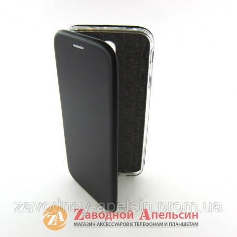 Чехол книжка Samsung J7 J730 Aspor Case - фото фото фото 0