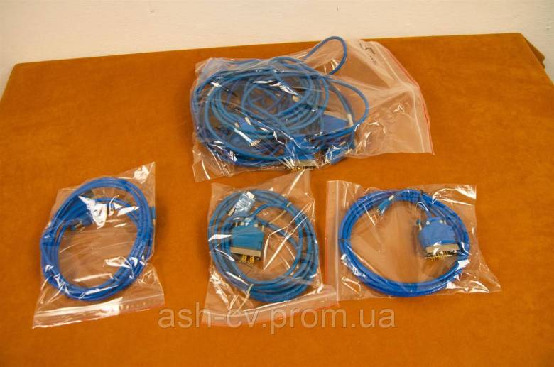 Кабель, Cisco, Smart Serial Cable, 72-1428-01 - фото фото фото 8