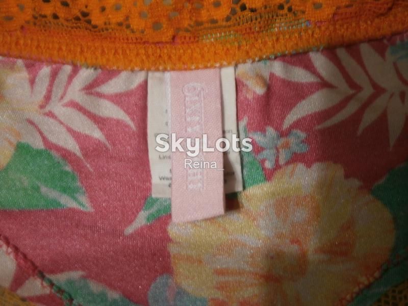 Красиві трусики з мереживом sixty eight - фото фото фото 2