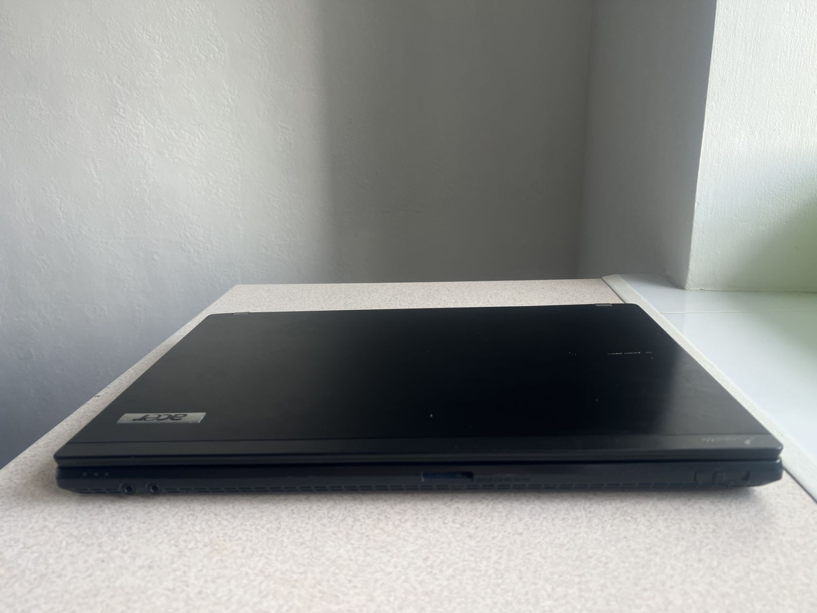 Ноутбук 15.6" Acer Travelmate 8573 Intel Core i3-2310M - фото фото фото 2