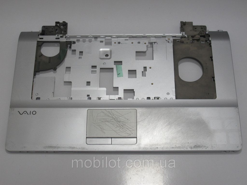 Корпус Sony PCG-3B4P VGN-FW11SR (NZ-5906) - фото фото фото 2