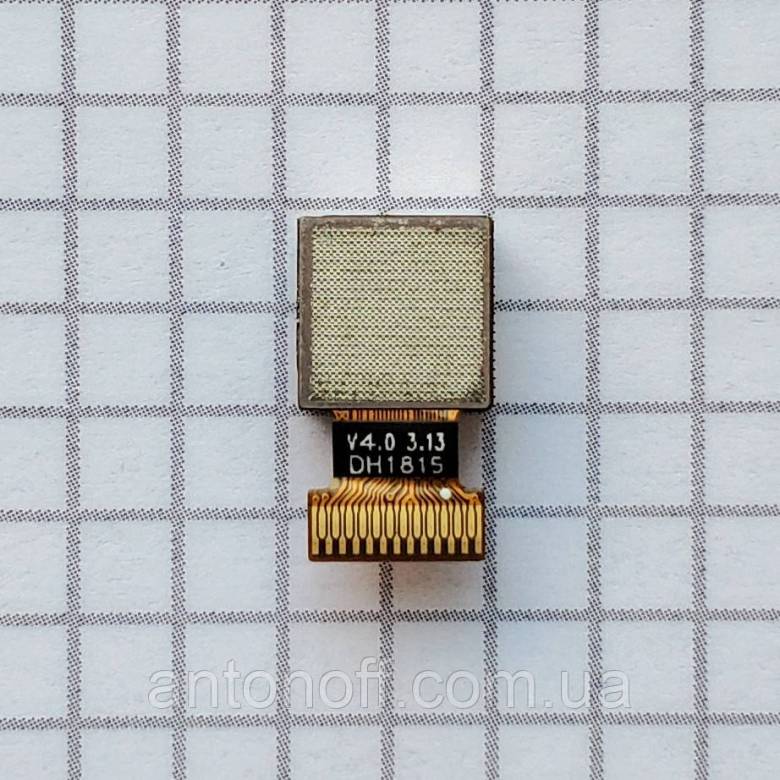 Основна камера TP-Link Neffos C5A TP703A для телефона оригінал - фото фото фото 1
