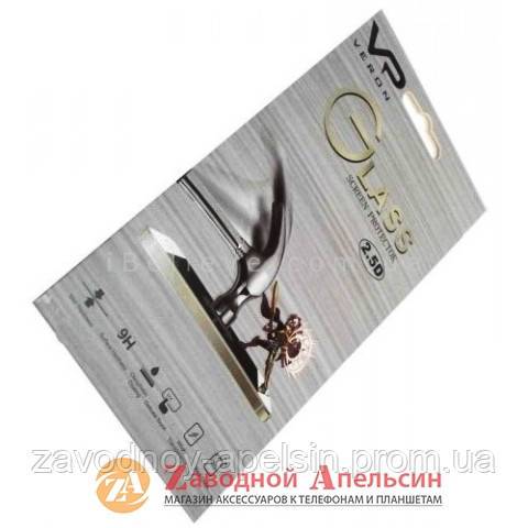 Защитное стекло Samsung J5 J500 GLASS - фото фото фото 1