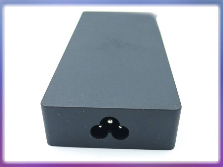 Зарядное устройство для Razer 19.5V 10.26A 200W ORIGINAL - фото фото фото 2