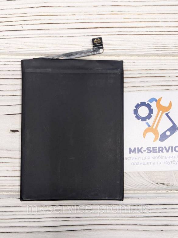 Аккумулятор Батарея Xiaomi POCO X5 5G/Redmi Note 12 5G BN5J - фото фото фото 1