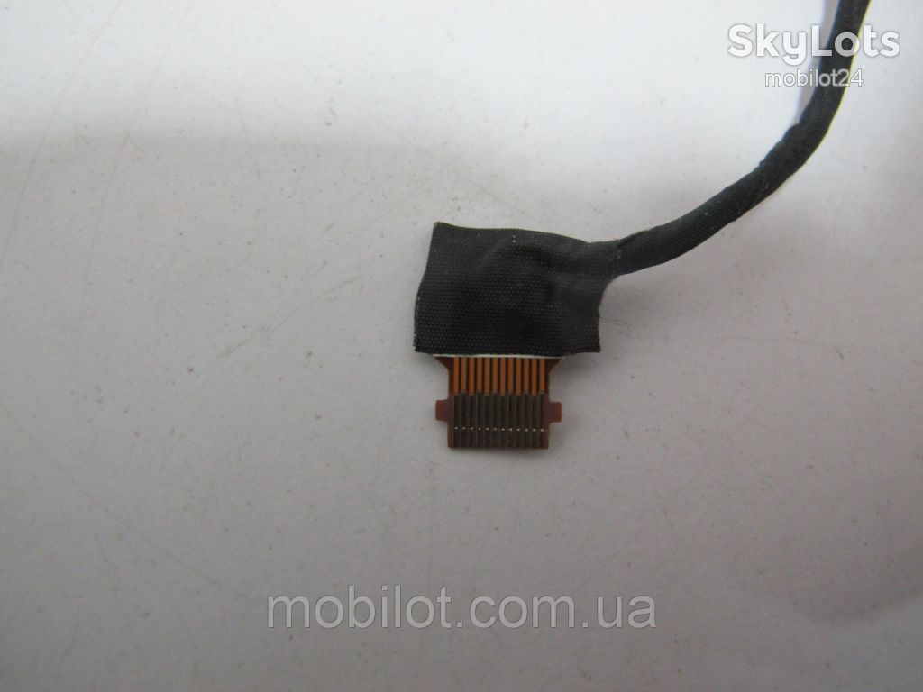 Шлейф к жесткому диску HP ProBook 440 G4 (NZ-7895) - фото фото фото 2