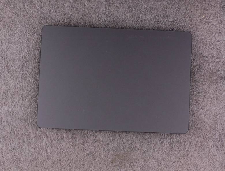 Тачпад  Apple A1932 MacBook Air 13" 2018-2019 KPI45056 - фото фото фото 0