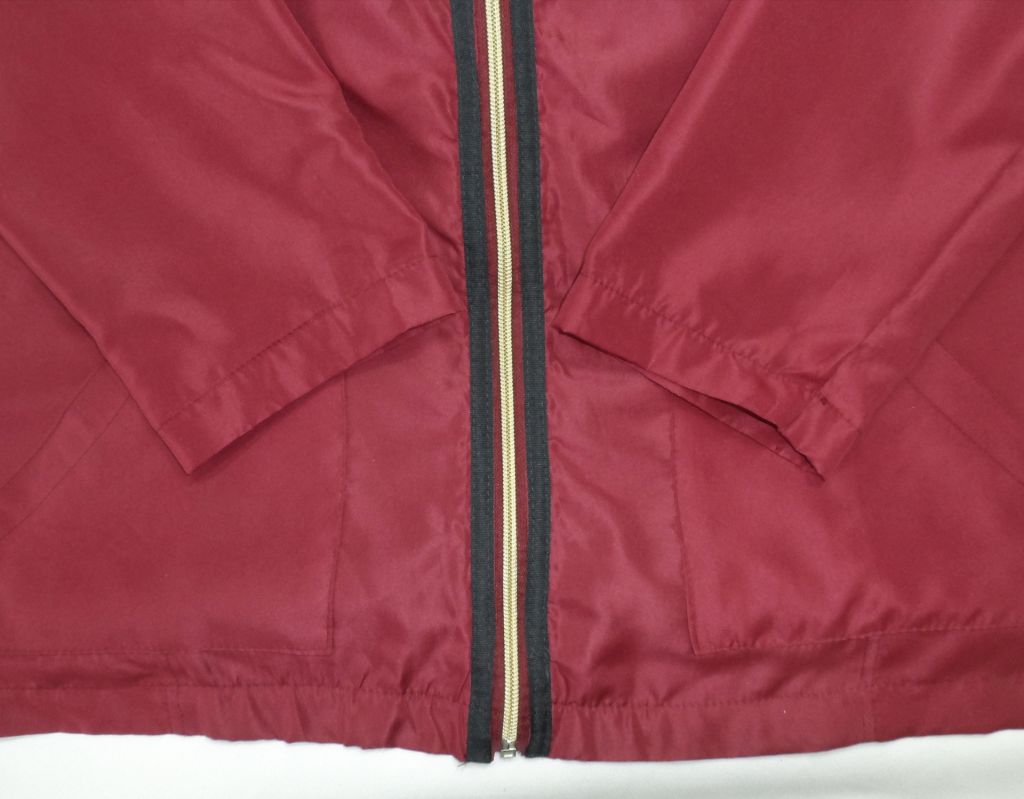 Вітровка жіноча розмір XL - фото фото фото 3