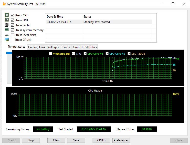 Б/В CPU Процесор AMD Athlon X2 4450B 2,30GHz 1Mb 45W sAM2 ADH445BIAA5D0 - фото фото фото 6