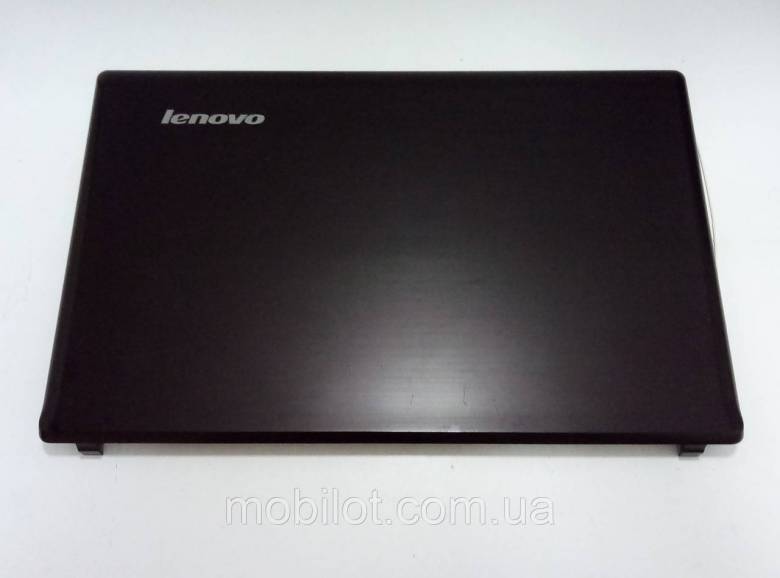 Корпус Lenovo G770 (NZ-15197) - фото фото фото 6