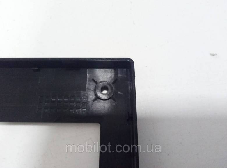 Корпус HP 4510s (NZ-8879) - фото фото фото 3