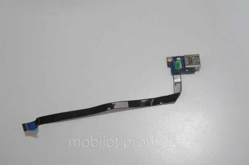 Дополнительное гнездо Lenovo G580 (NZ-1328) - фото фото фото 0