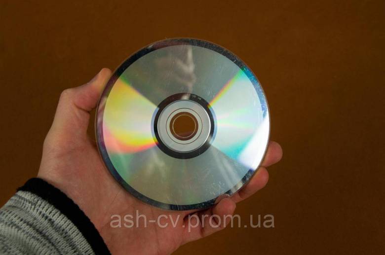 Музичний диск Destiny&amp;#039;s Child - фото фото фото 2