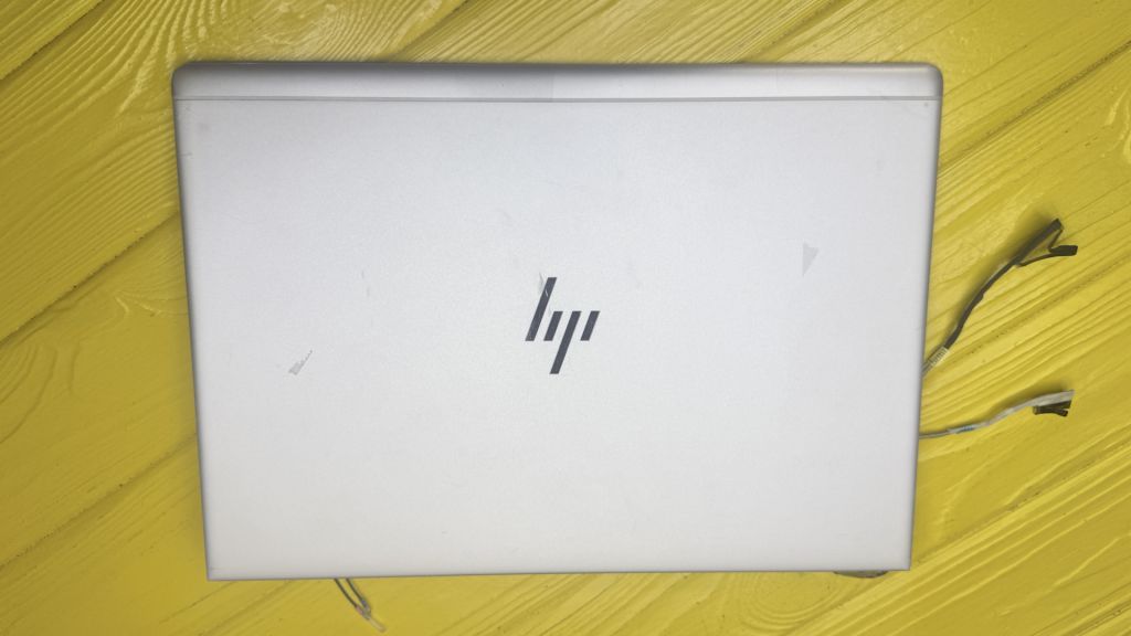 Кришка матриці HP EliteBook 840 G6  (1679) - фото фото фото 0