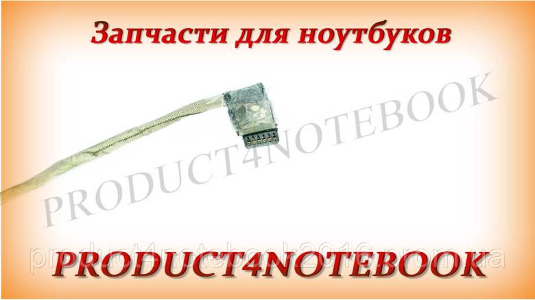 Шлейф матрицы HP Pavilion 11-E - фото фото фото 2