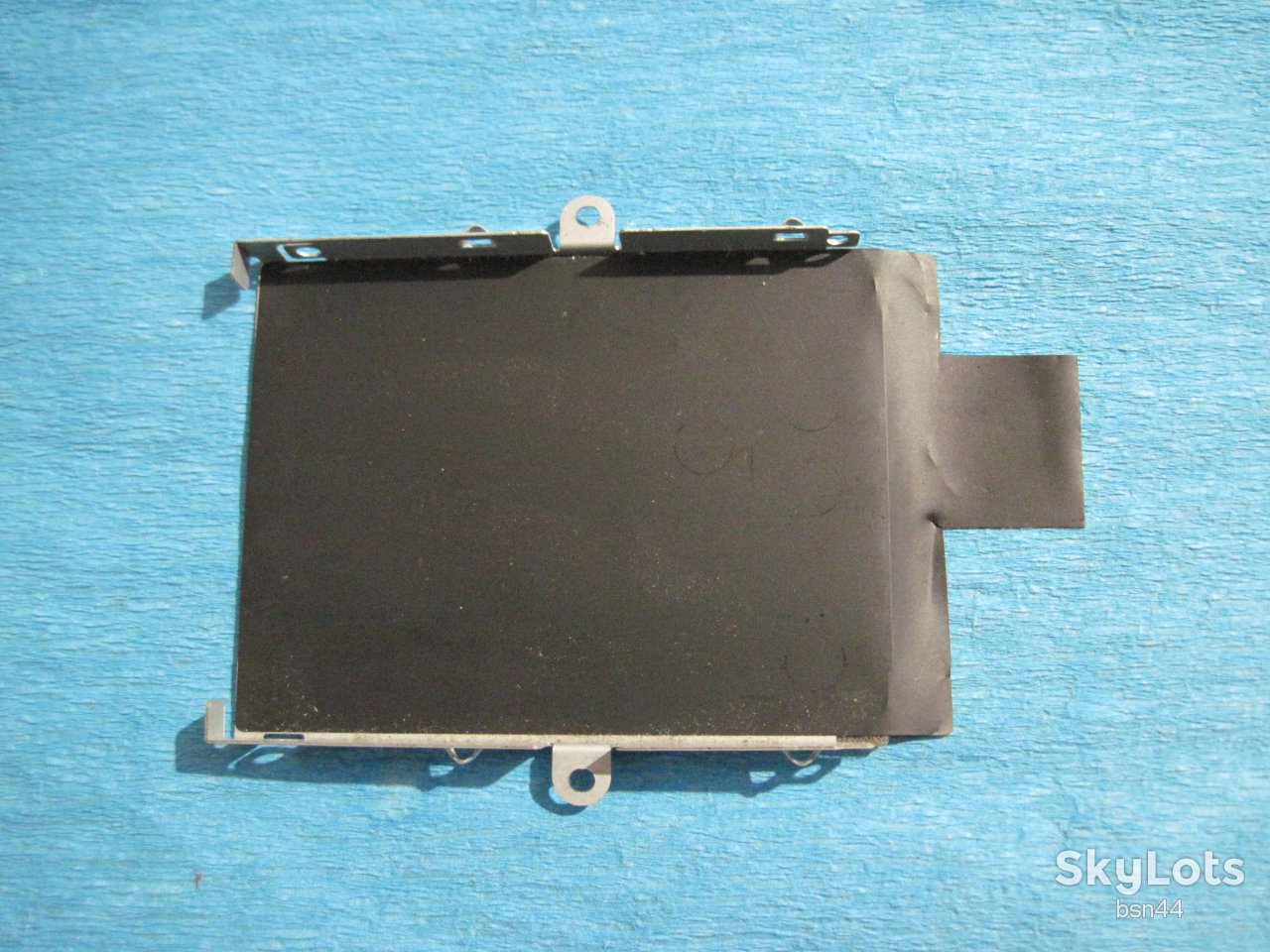 Корзина HDD Lenovo G505 - фото фото фото 1