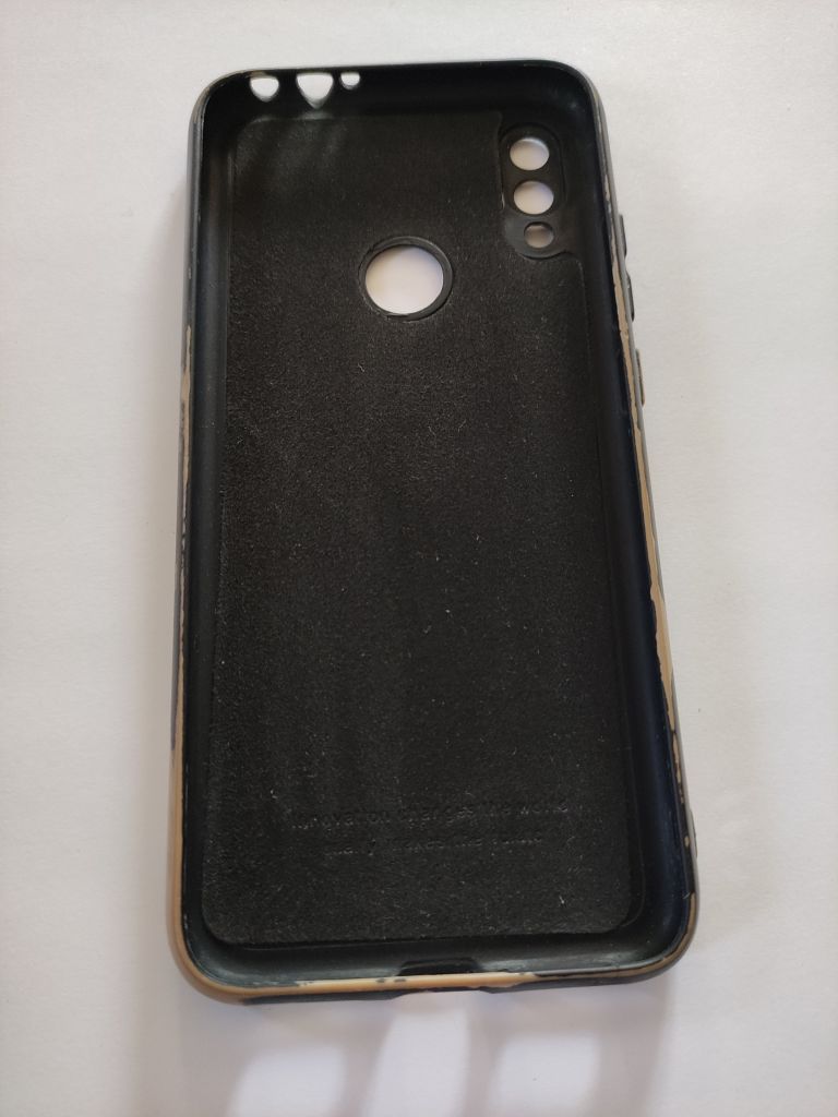 Запчастини Xiaomi Redmi Note 7 - фото фото фото 5