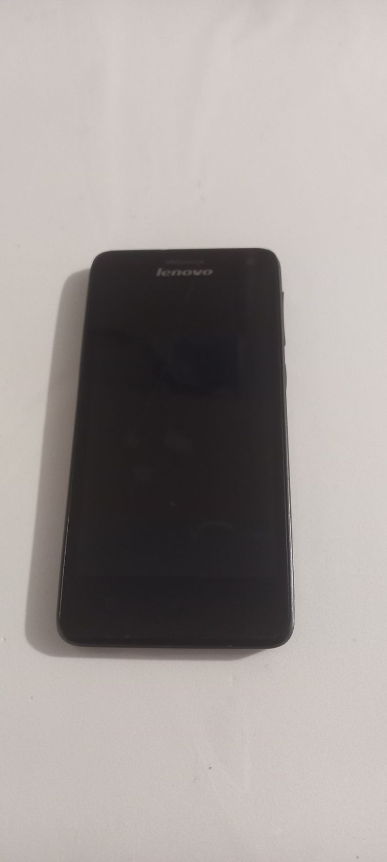 Lenovo S660 неробочий - фото фото фото 0