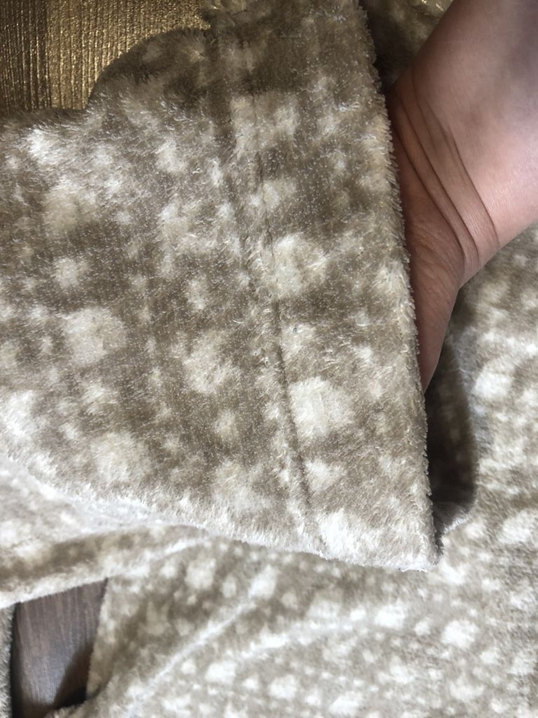 Кігурумі Dunelm жіночий,р.L,дуже тепленька - фото фото фото 4