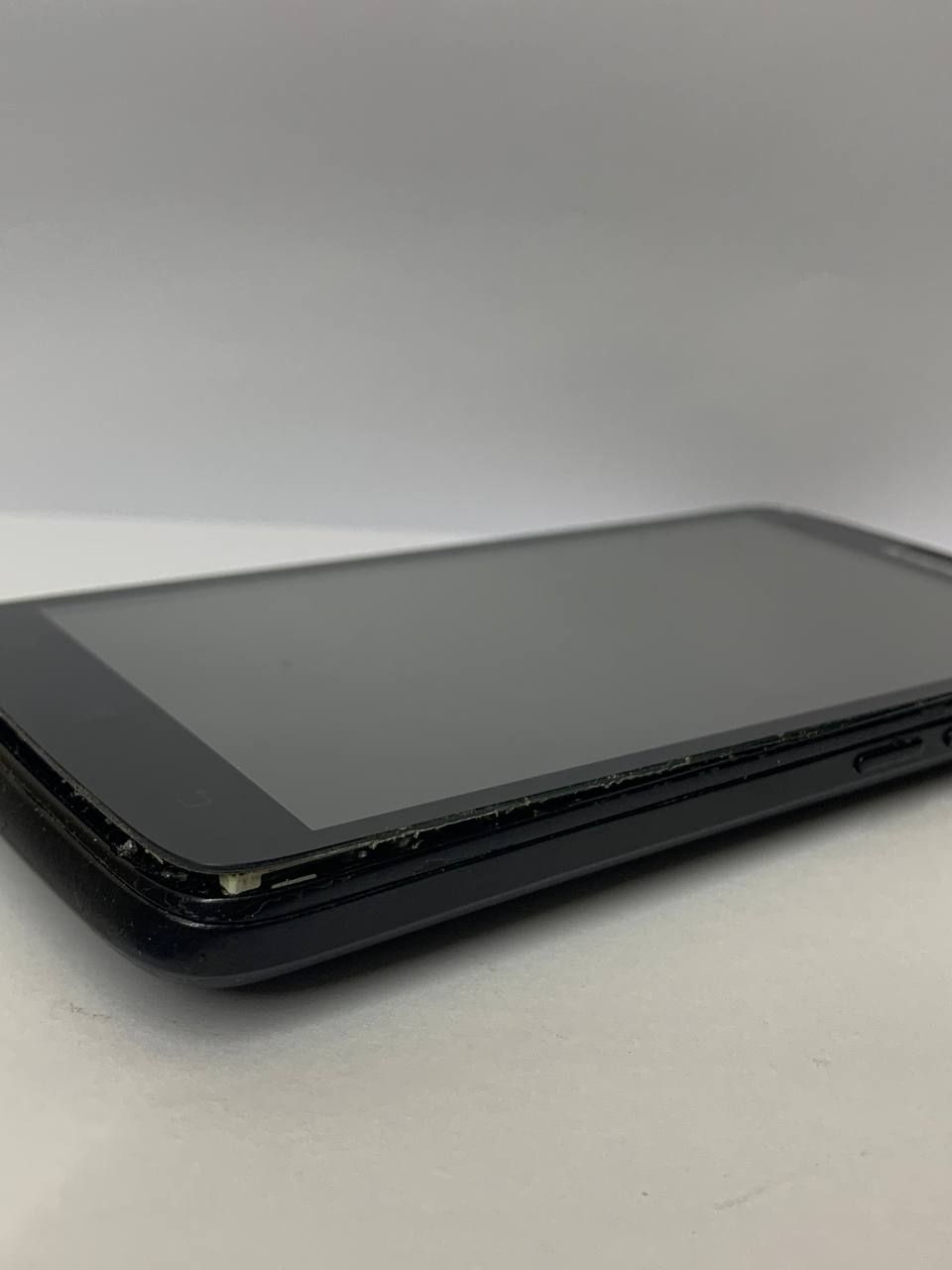 Lenovo A 399  (Black) - фото фото фото 3