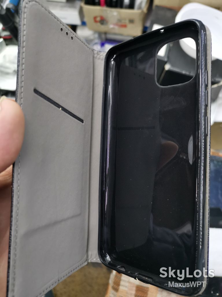 Shop Чохол samsung a03  4g - фото фото фото 1