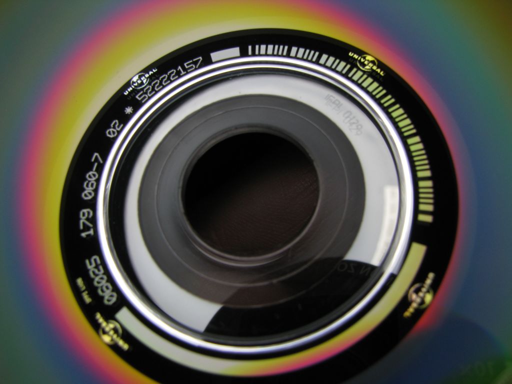 GUNS N' ROSES - Chinese Democracy  (2008 Geffen) - фото фото фото 3