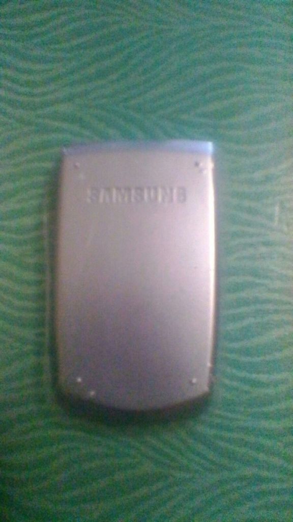 Samsung A800 аккумулятор. - фото фото фото 1
