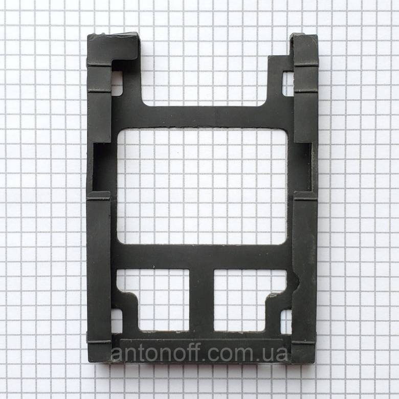 Кишеня HDD Samsung R513 / BA67-00308A для ноутбука - фото фото фото 1